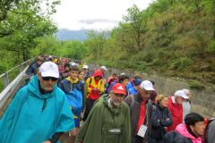 2014_04-XIV-Freedom-Trail-57