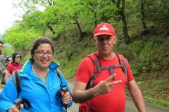 2014_04-XIV-Freedom-Trail-58