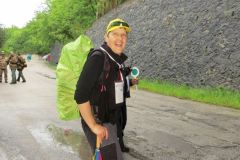 2014_04-XIV-Freedom-Trail-59