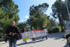 2014_04-XIV-Freedom-Trail-6