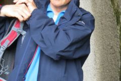 2014_04-XIV-Freedom-Trail-60