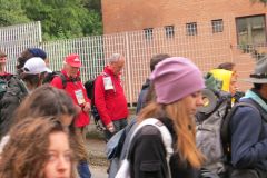 2014_04-XIV-Freedom-Trail-61