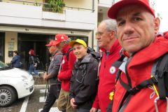 2014_04-XIV-Freedom-Trail-63