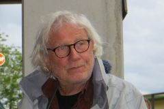 2014_04-XIV-Freedom-Trail-65