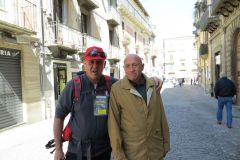 2014_04-XIV-Freedom-Trail-9