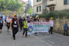 Sentiero03-18