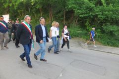 Sentiero03-19