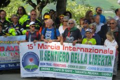 Sentiero03-22