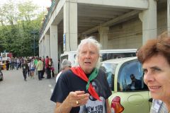 Sentiero03-24