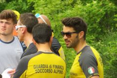 Sentiero03-7