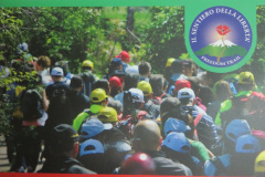locandina-2015