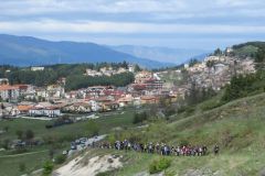 sentiero02-11