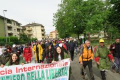 Sentiero01-5