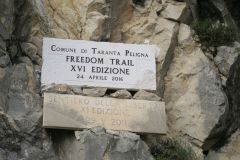 Sentiero02-11