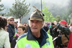 Sentiero02-7