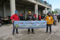Sentiero03-13
