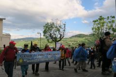 Sentiero03-15