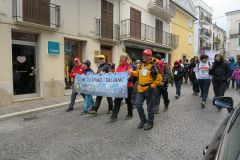 Sentiero03-16