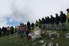 Sentiero02-17