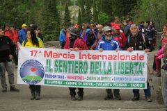 Sentiero02-19