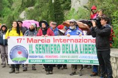 Sentiero02-20