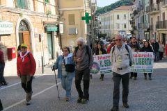 Sentiero03-11
