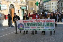 Sentiero03-12
