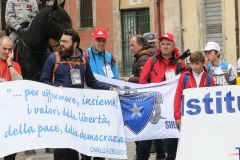 sentiero01-4